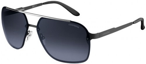 CARRERA 91/S